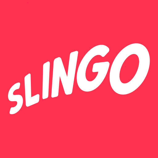 slingo casino